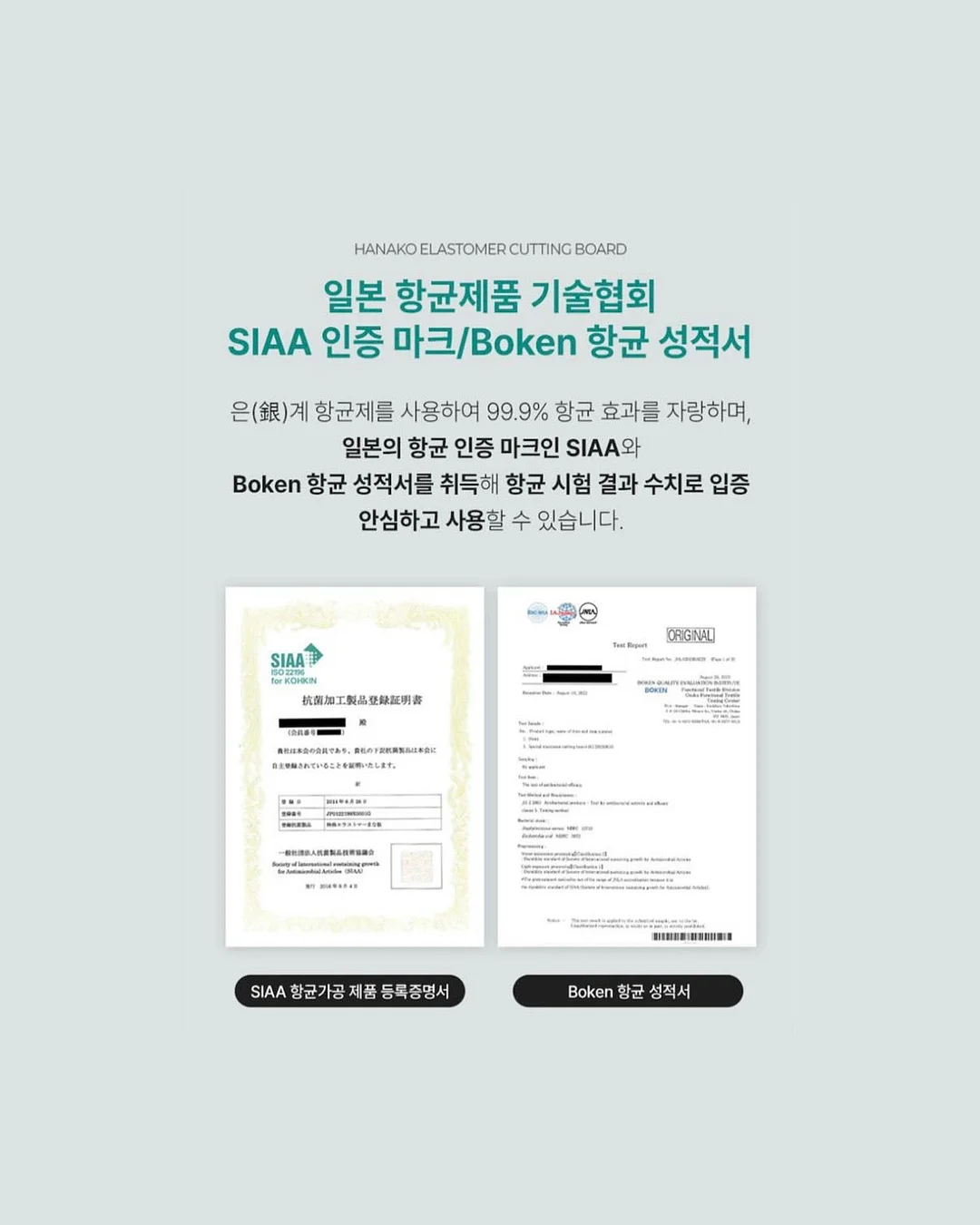노스페이스 폴로 티셔츠 19