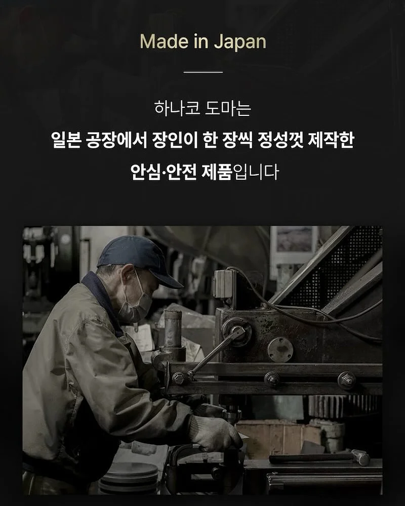 노스페이스 폴로 티셔츠 20