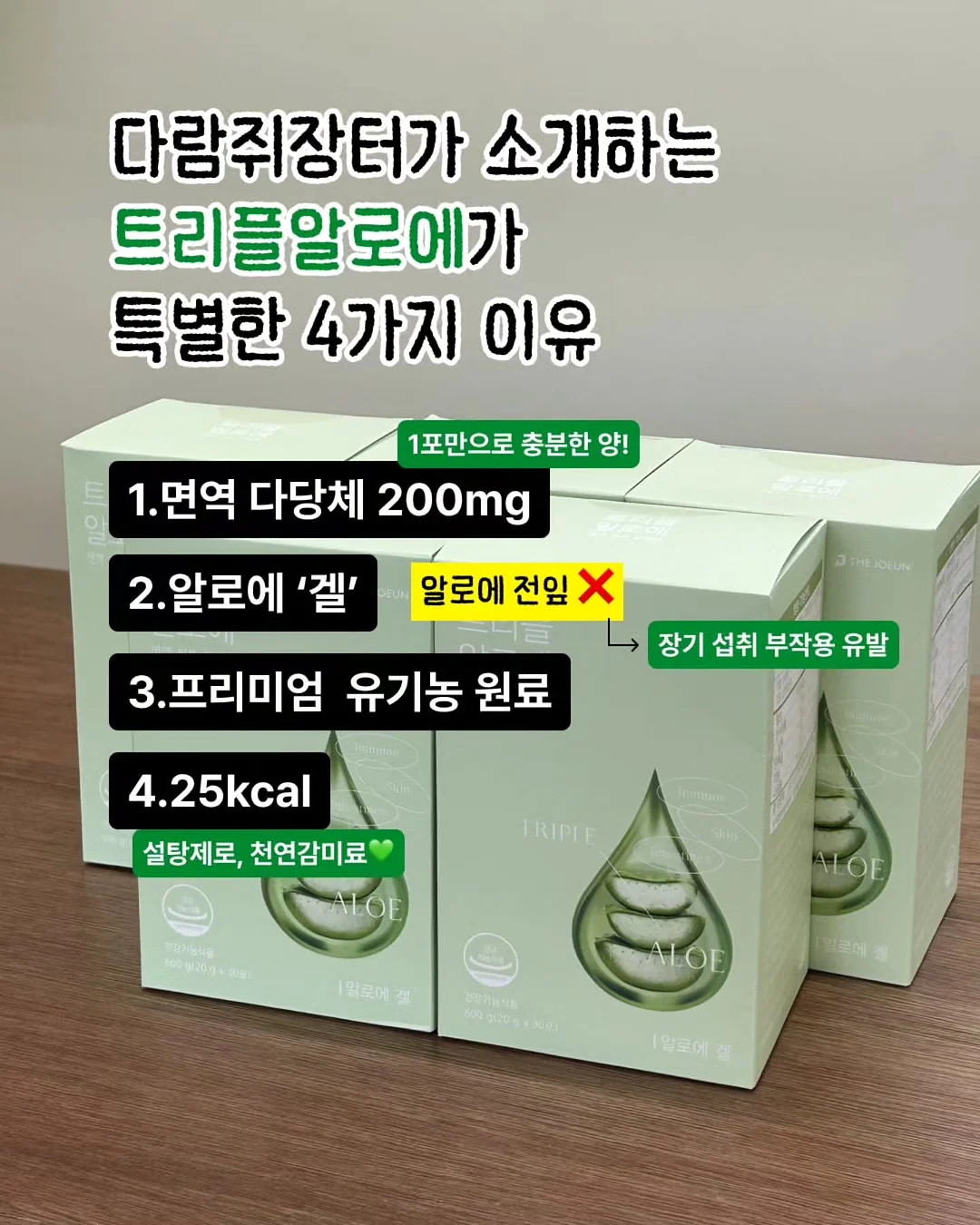 도트 아카이브 set 11