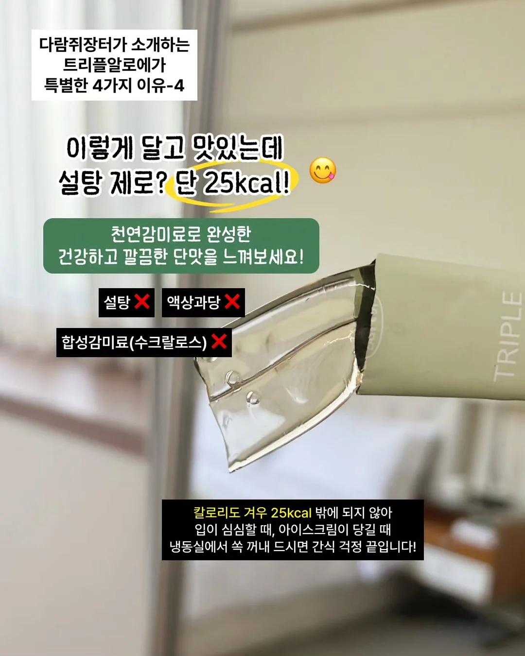 도트 아카이브 set 15