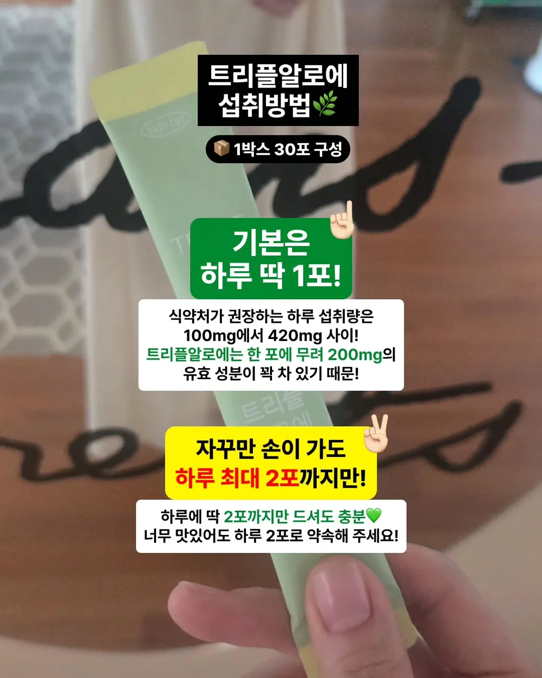도트 아카이브 set 18
