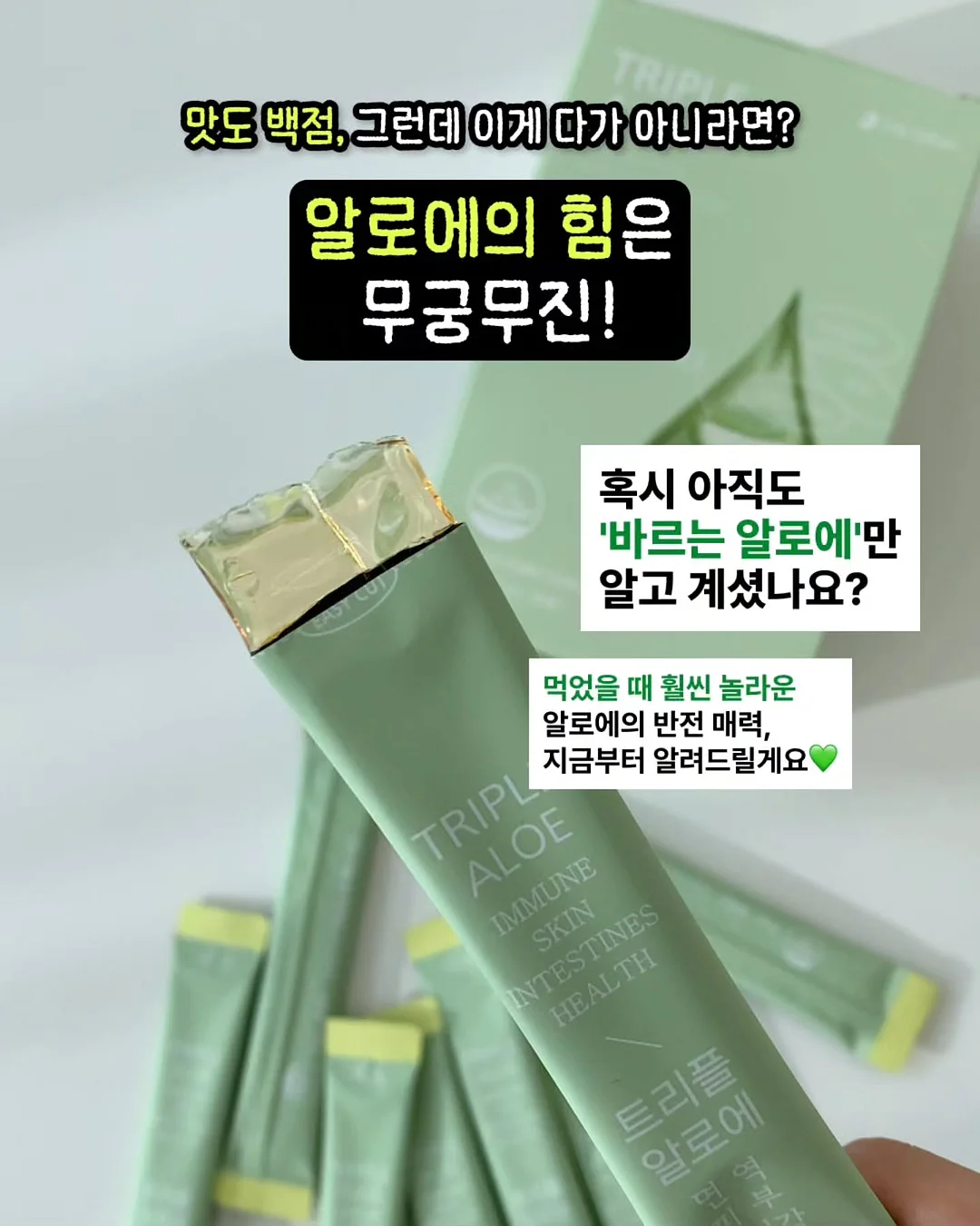 도트 아카이브 set 7