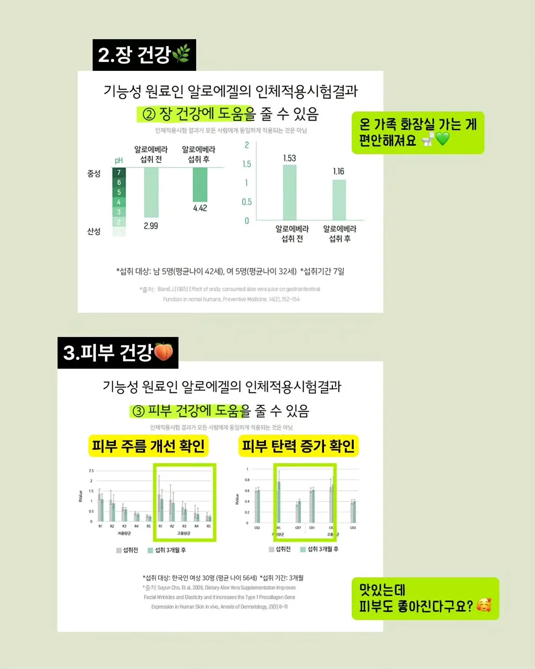 도트 아카이브 set 9