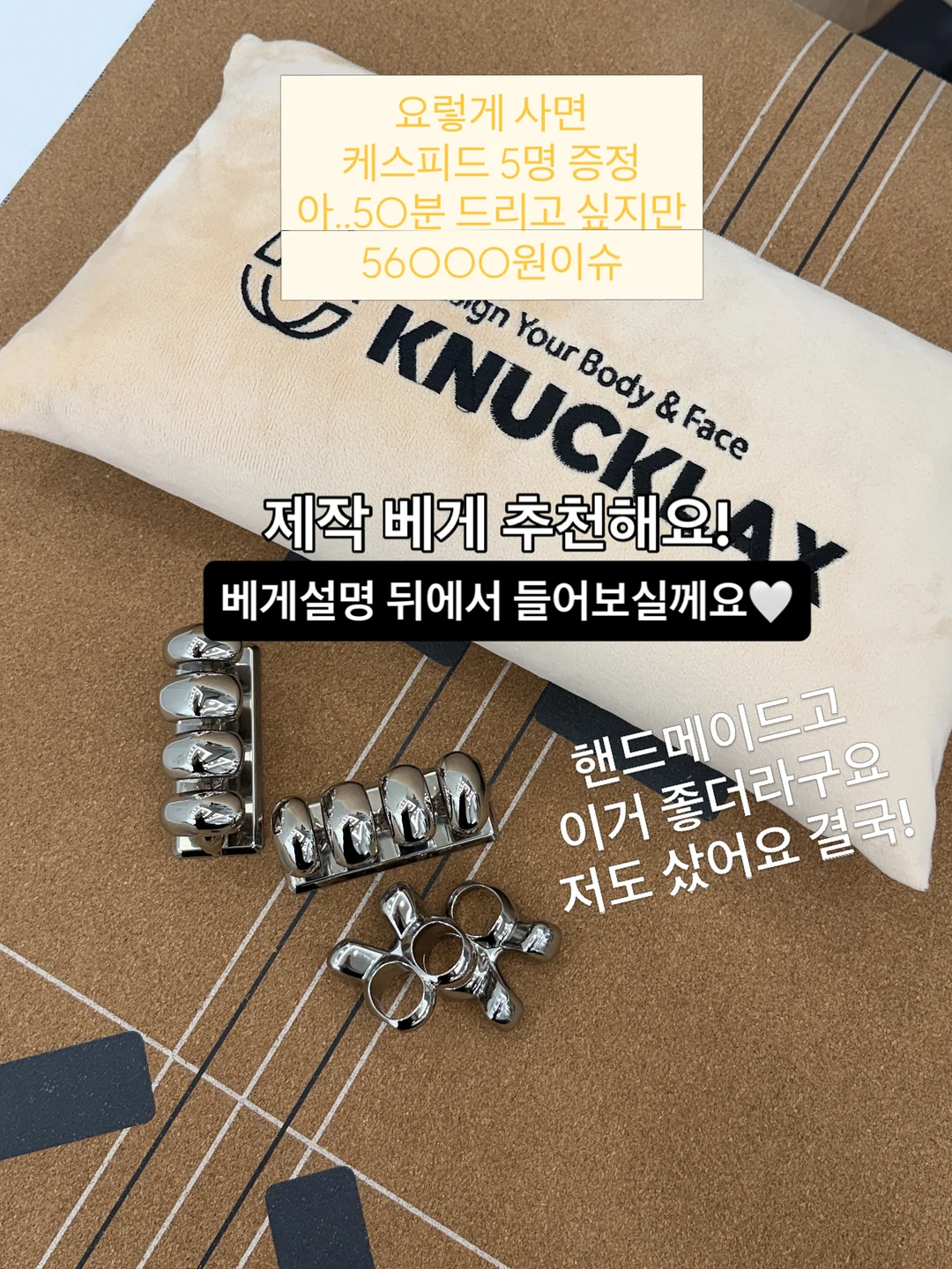 헤이즈 드레스 5
