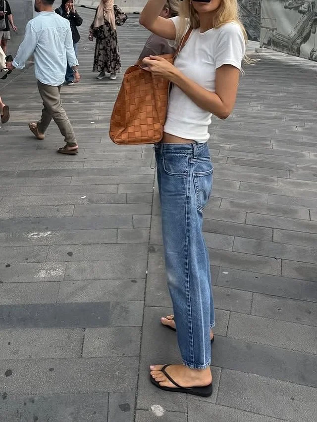 화과자x곶감산도 혼합 세트 4