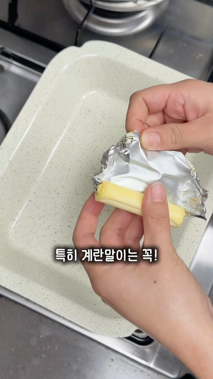 코닥 스테디셀러 반팔 티셔츠