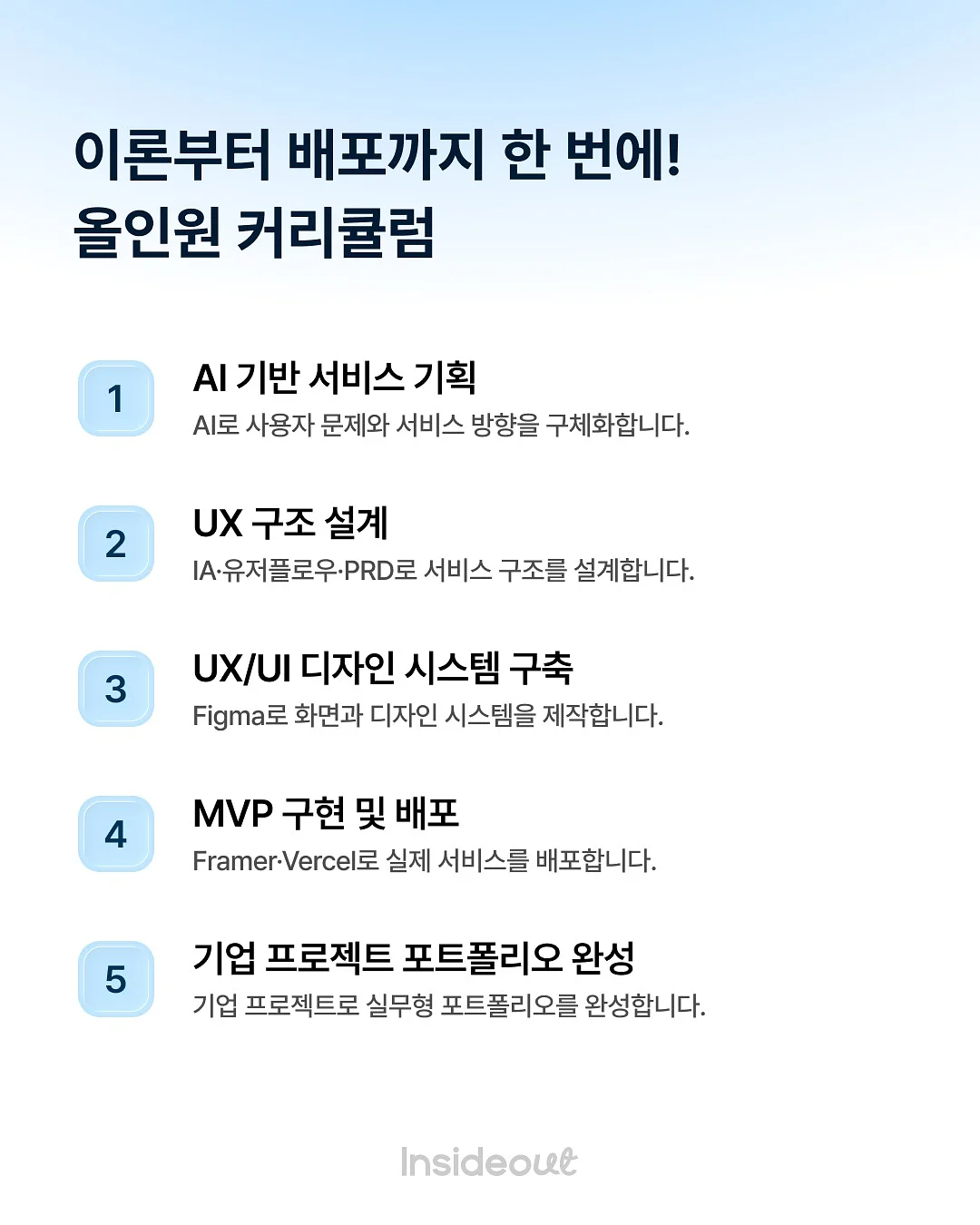 오리지니크 바스캐디 5