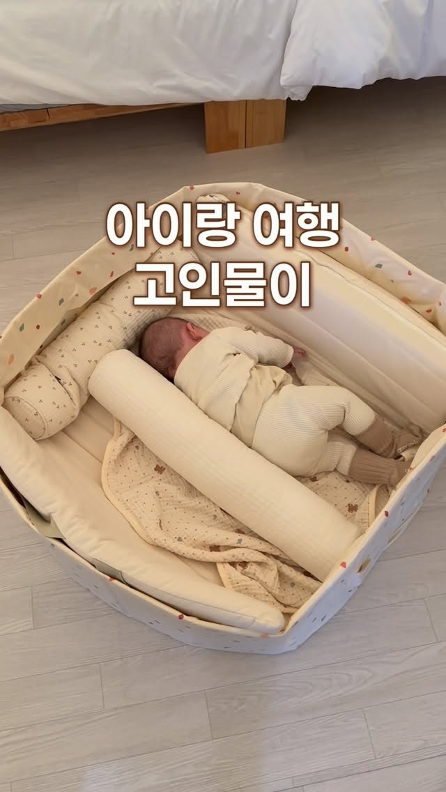 드링크 셀러
