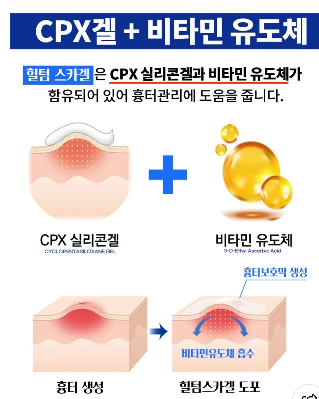 클리오 볼륨메이트 블러틴트 108 페일라벤더 6