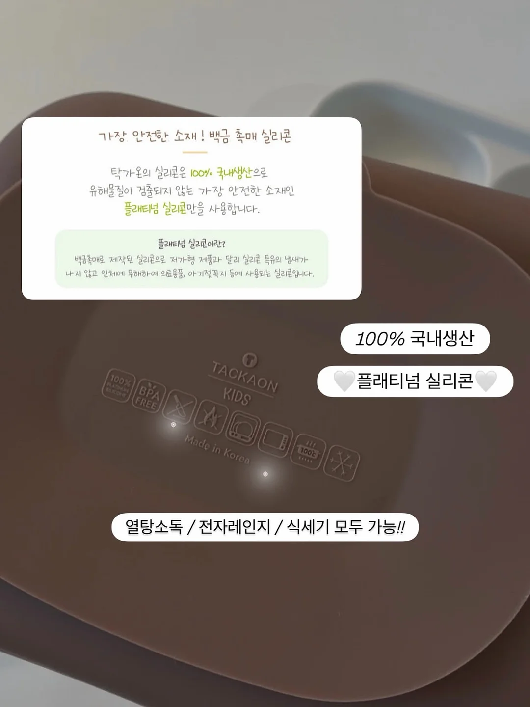 러빈 강추 소장템 가디건 13