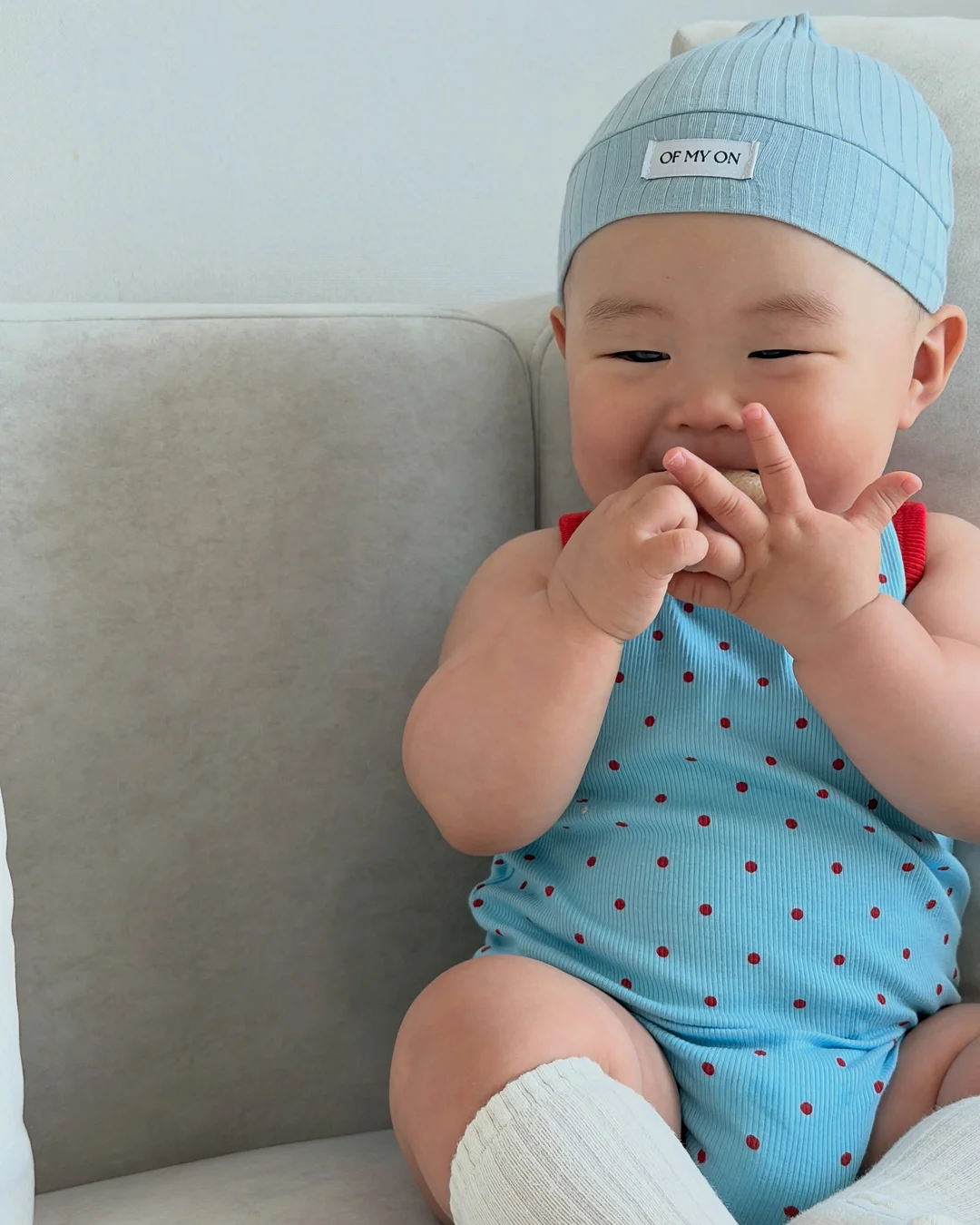 기저귀 쓰레기통 2