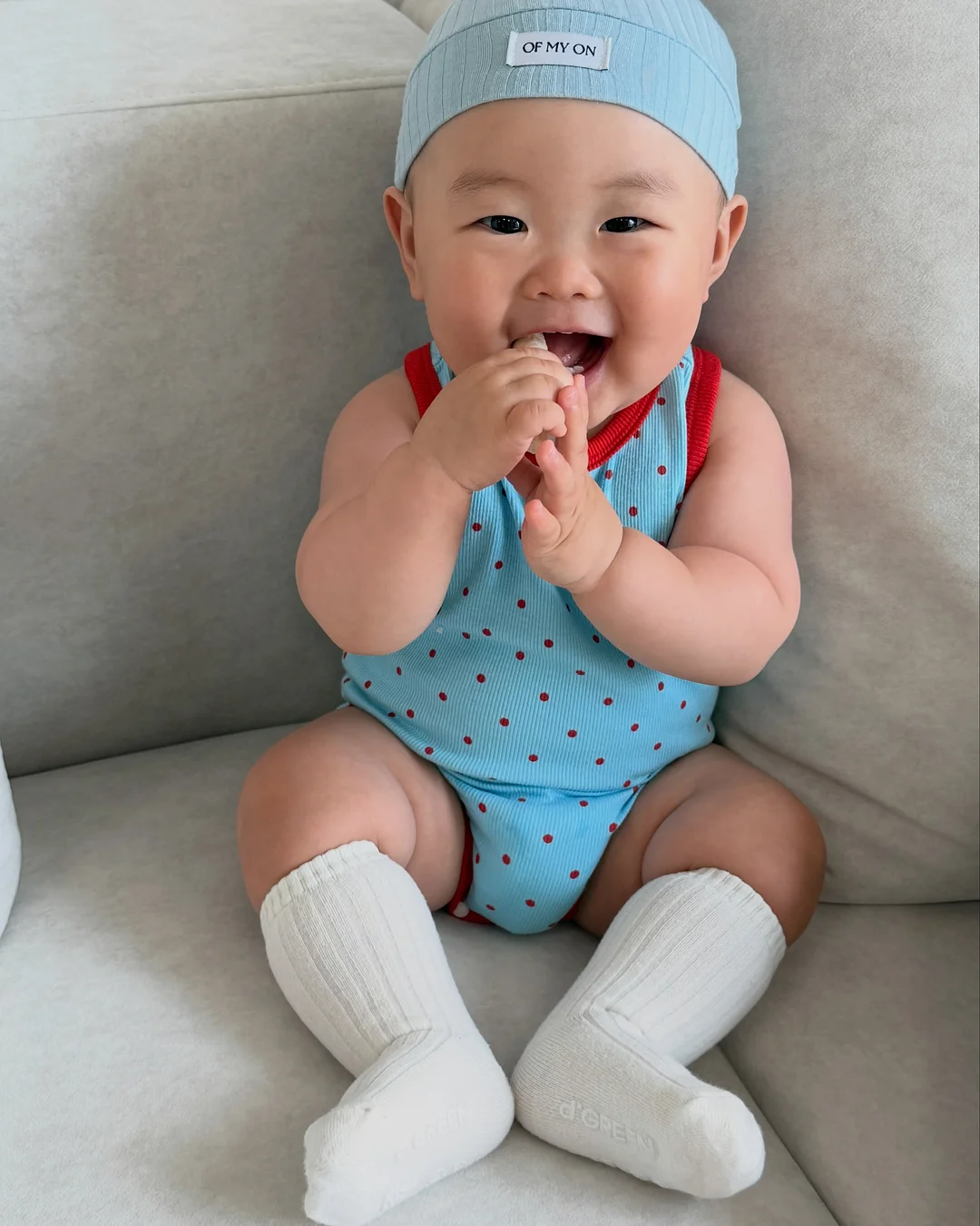 기저귀 쓰레기통 3
