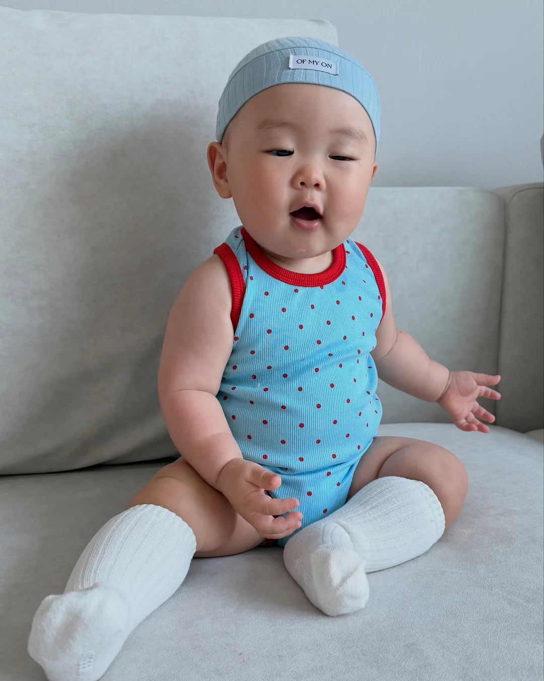 기저귀 쓰레기통 7