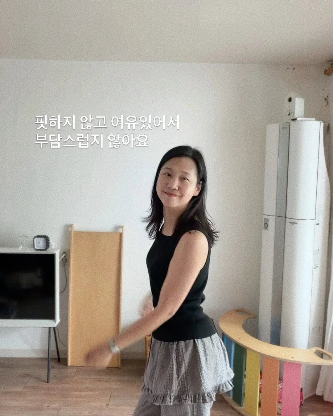 소년논술 마포원 10