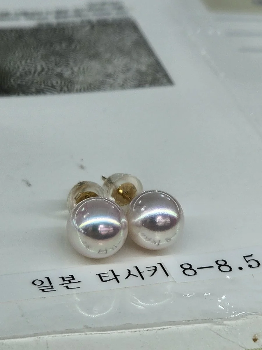 볼륨핏 브라 1