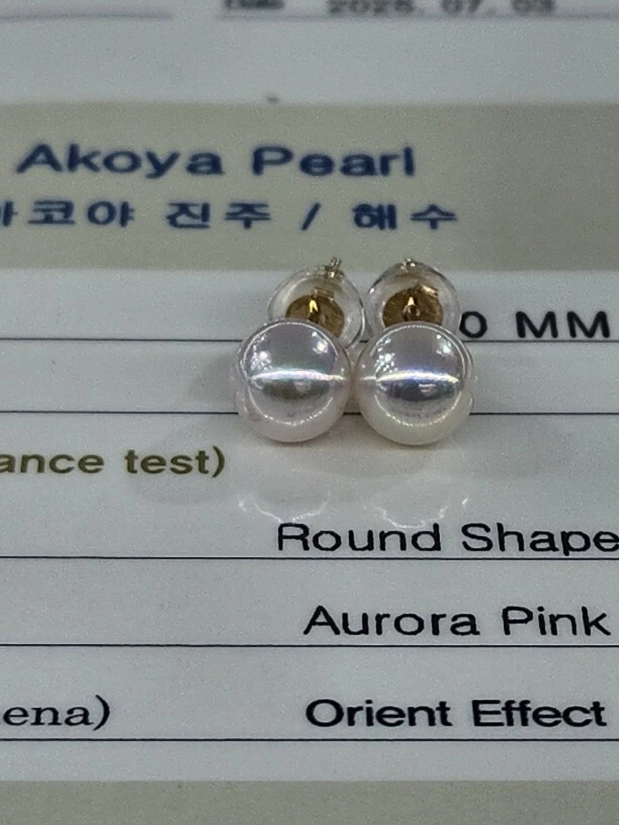 볼륨핏 브라 5