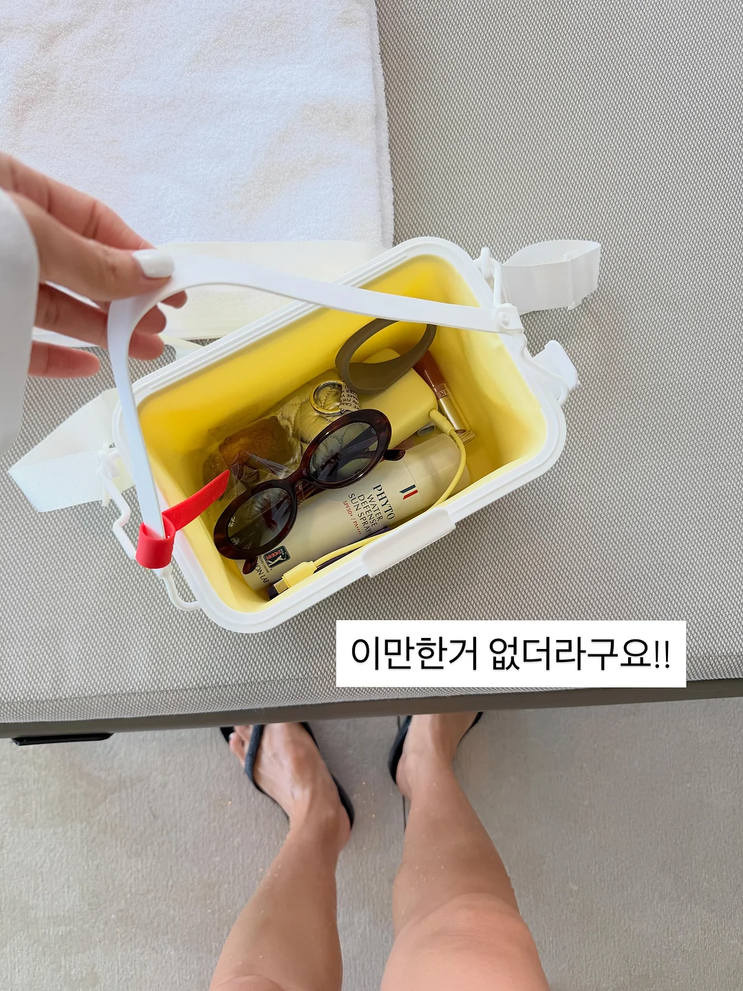 주문제작 케이크 1