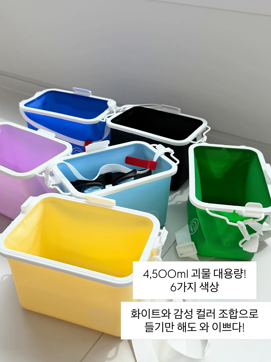 주문제작 케이크 11