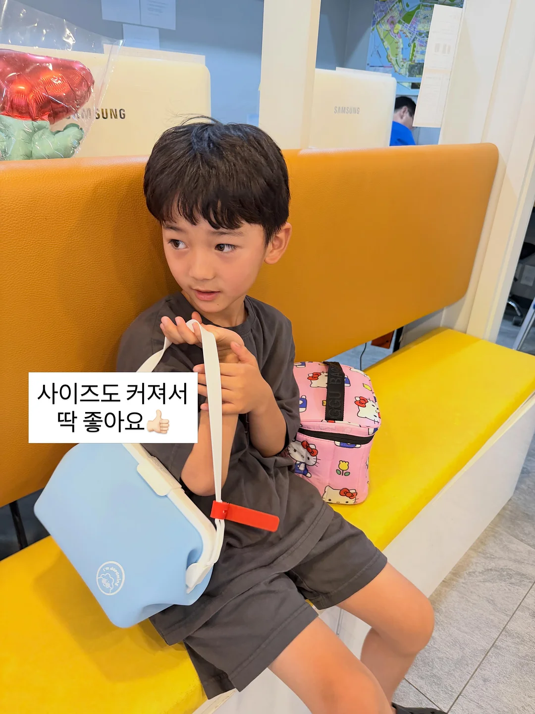 주문제작 케이크 19