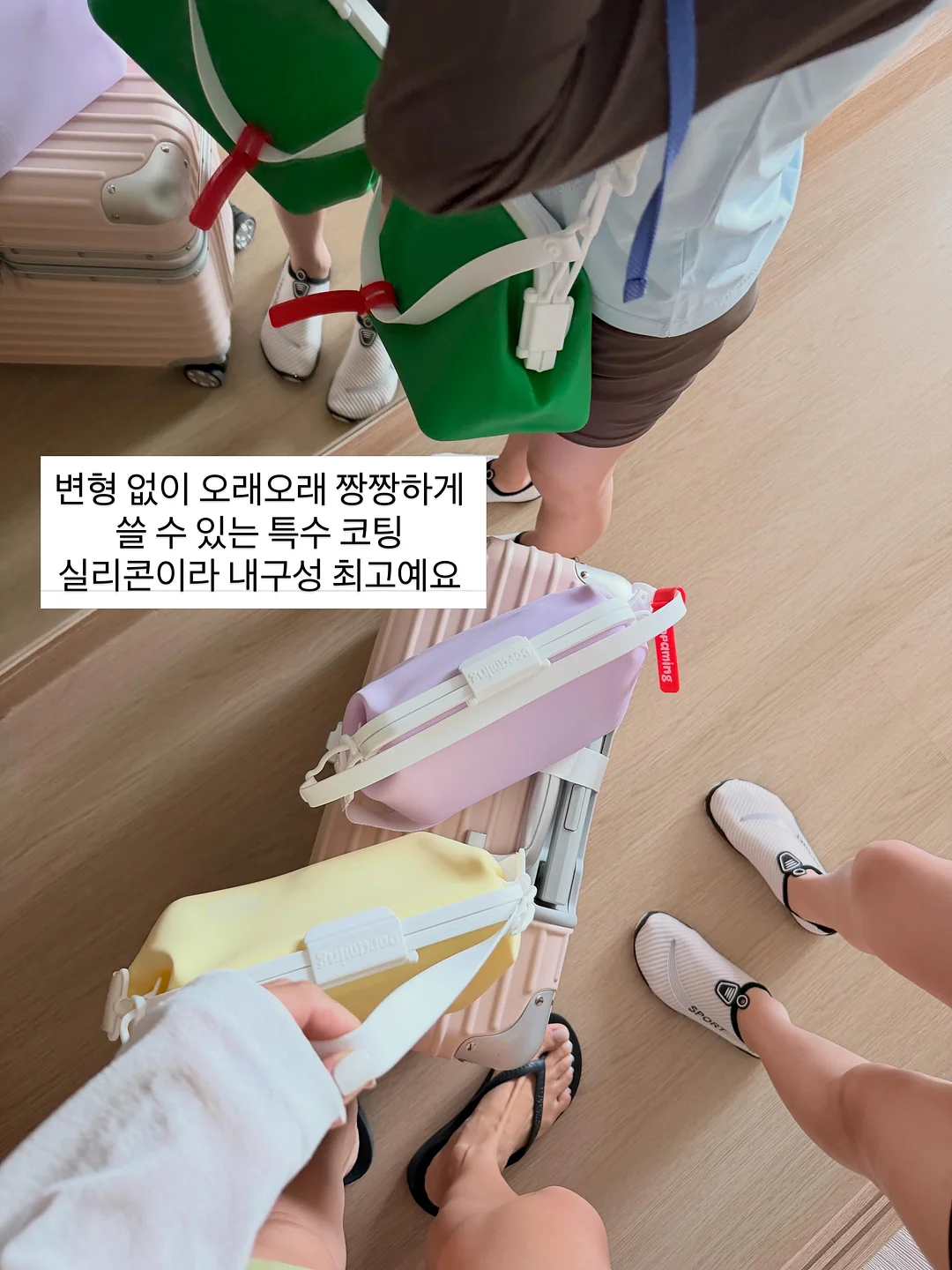주문제작 케이크 7