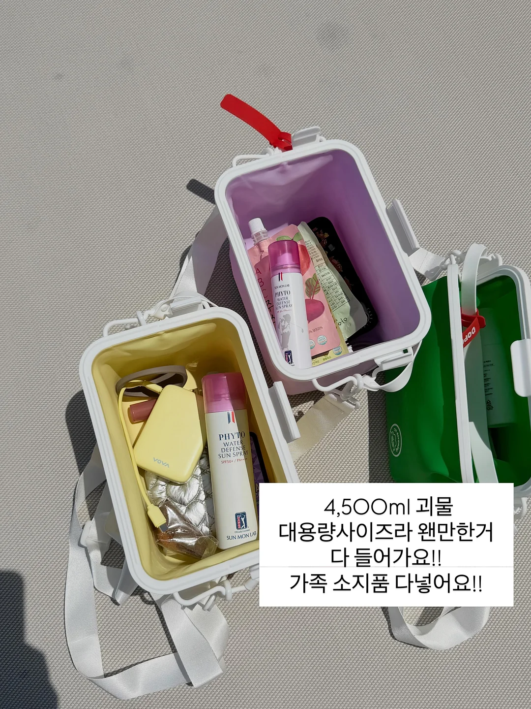 주문제작 케이크 9