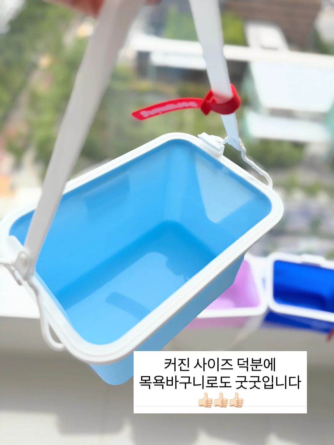주문제작 케이크 10