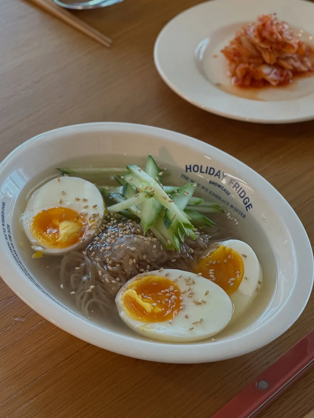 킨제네라 그린데이 4