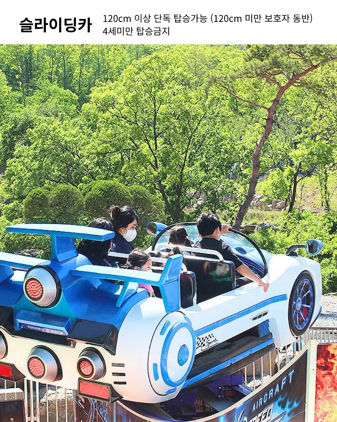 모더너스 무타공 벽걸이화분 12