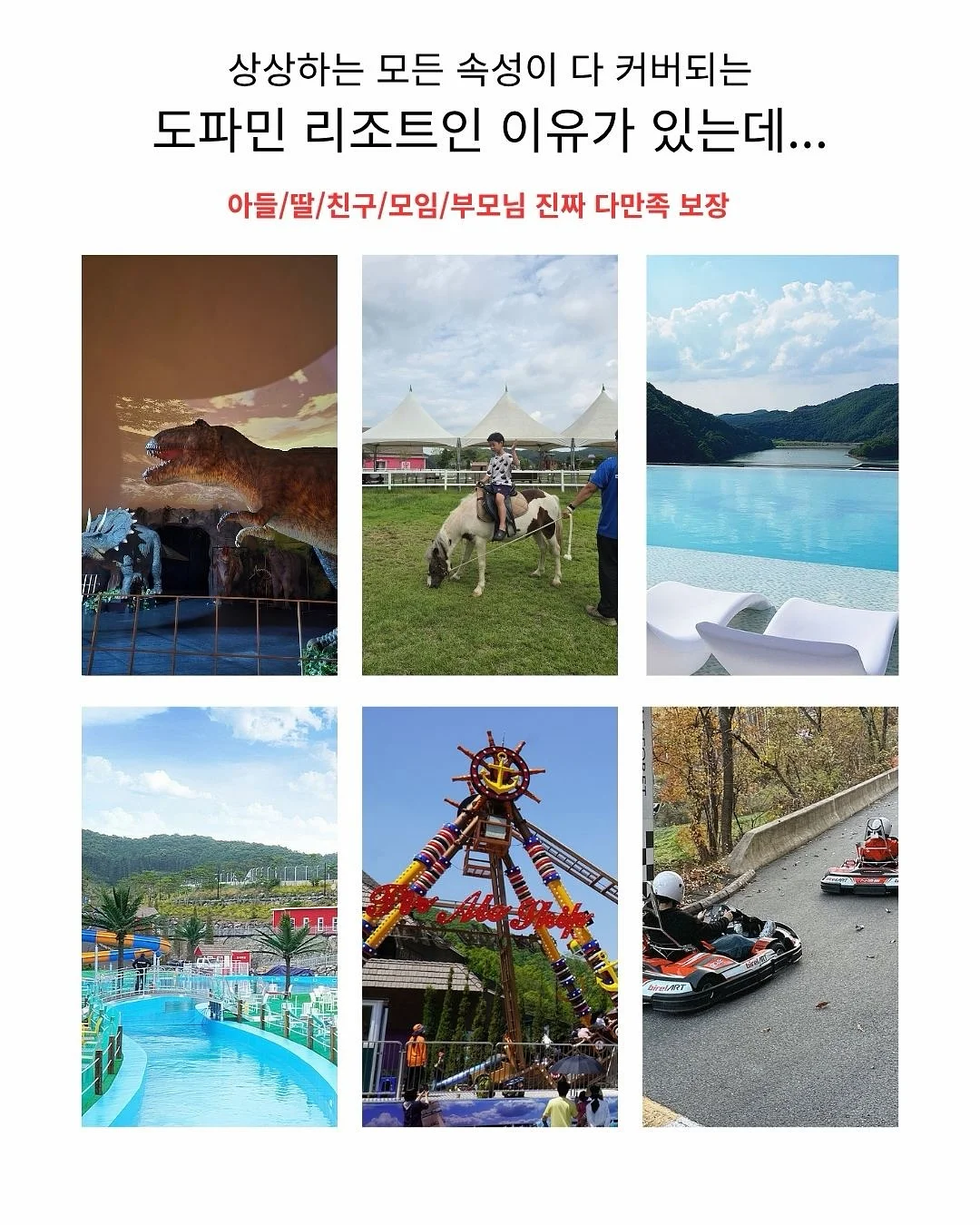 모더너스 무타공 벽걸이화분 3