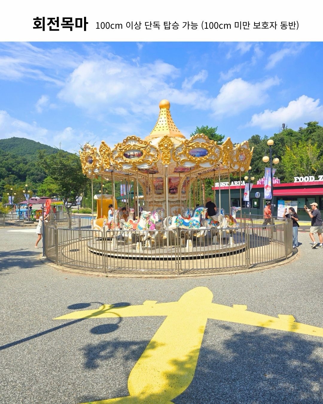 모더너스 무타공 벽걸이화분 10