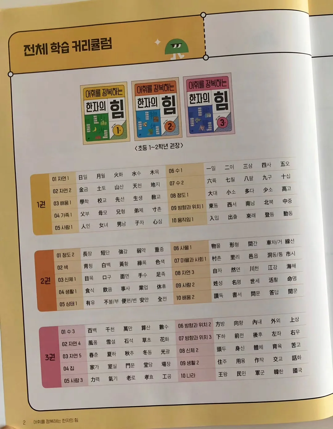 이브자리 뱀부 여름 이불 3