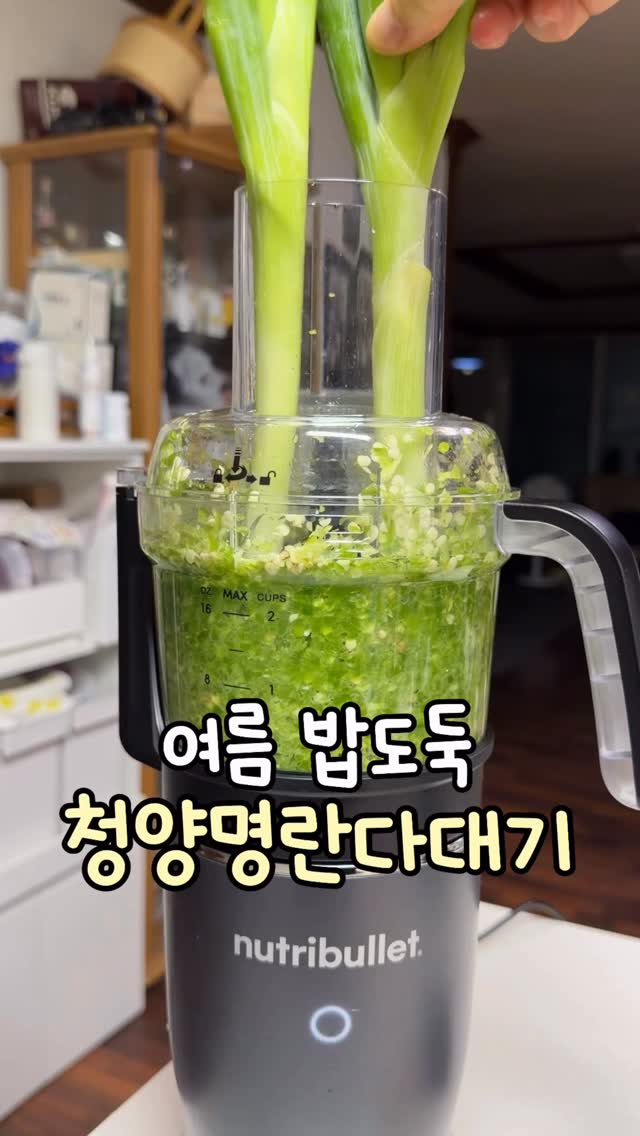 얼음 모양 아이스팩