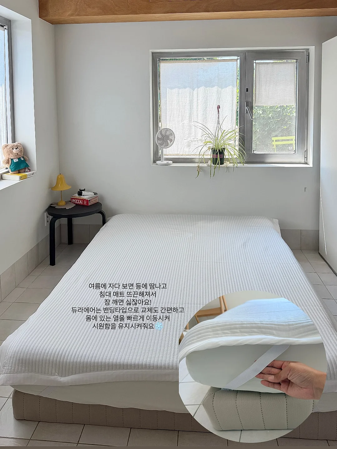 VIVAIA 구두 4