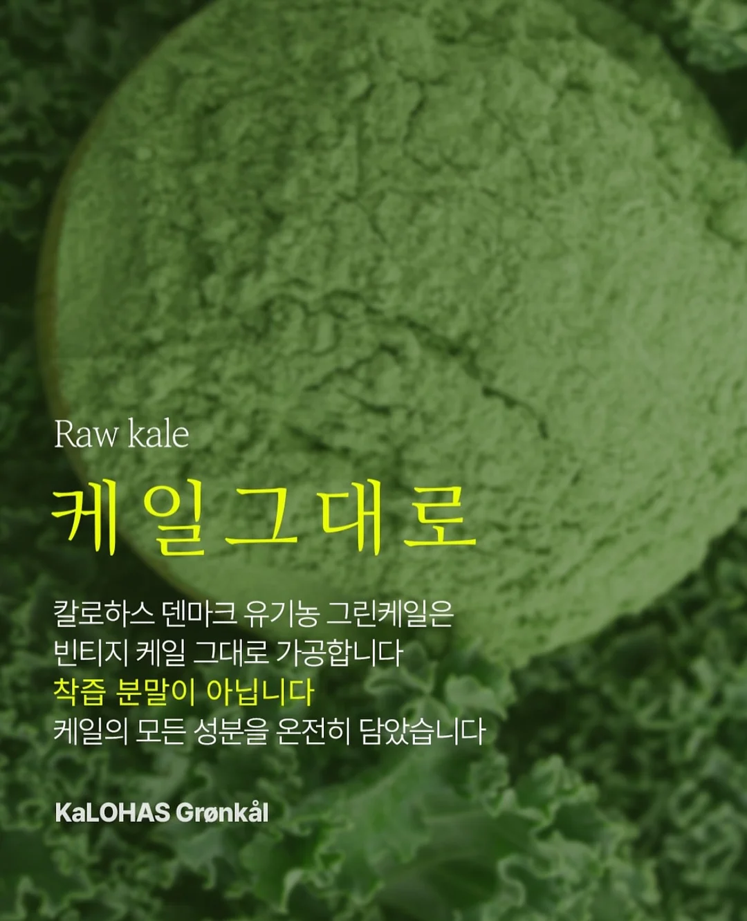 TS 더블랙17 토닉 3