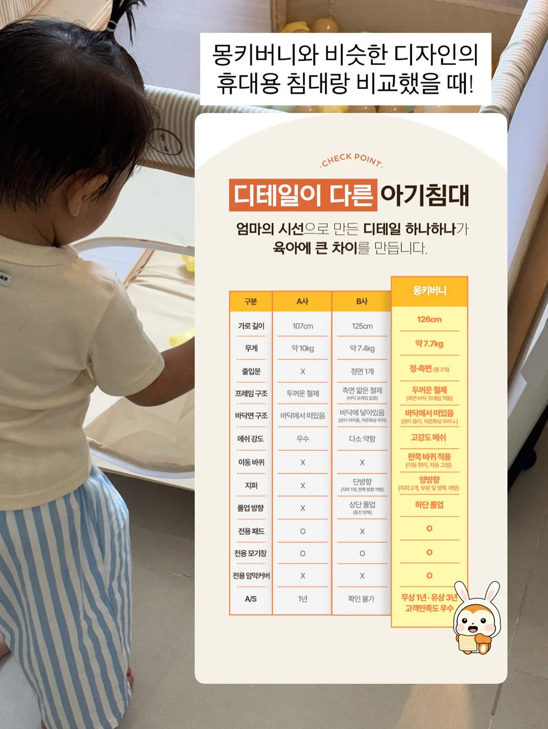 소상공인 정책자금 7
