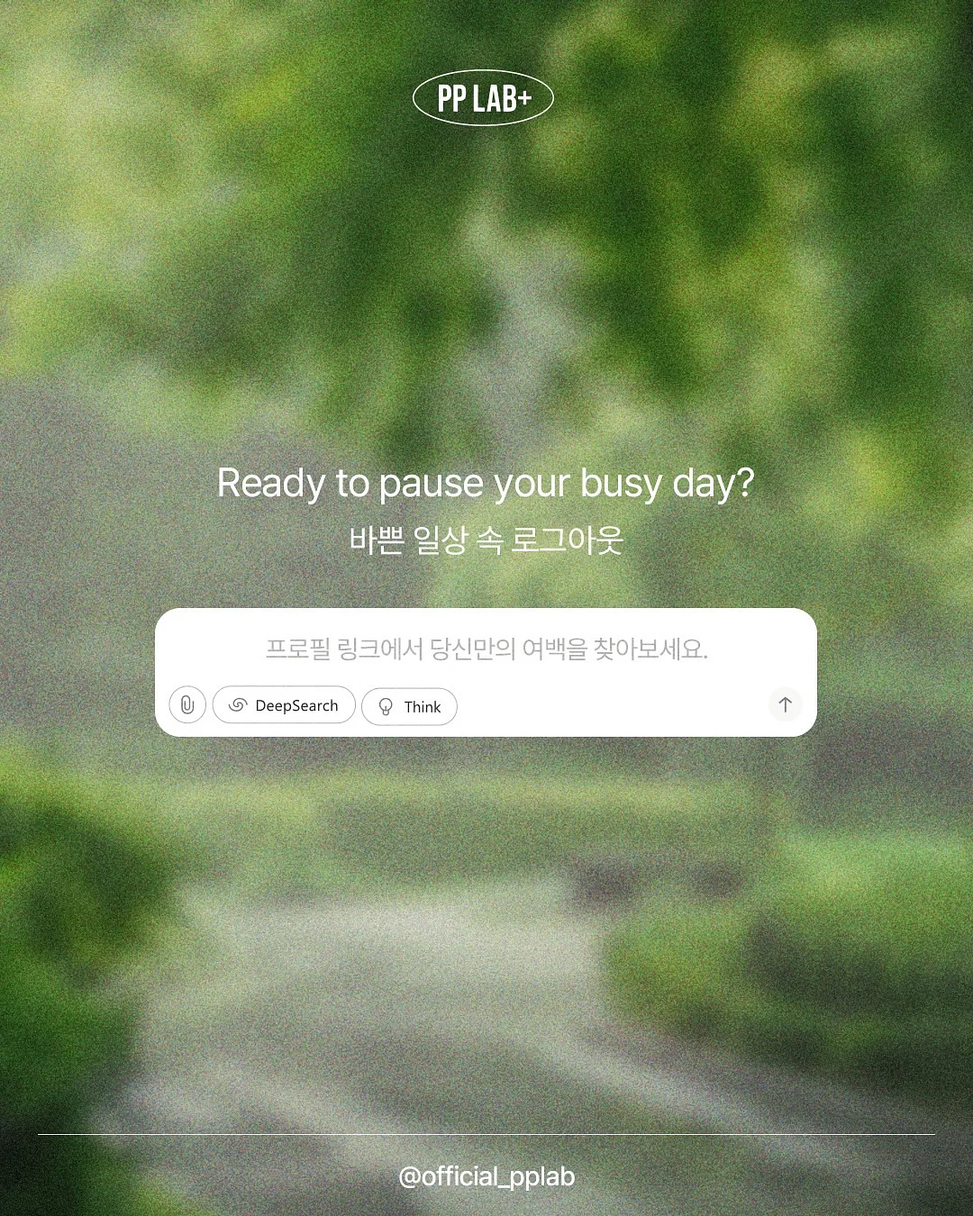 연유수박팥빙 6