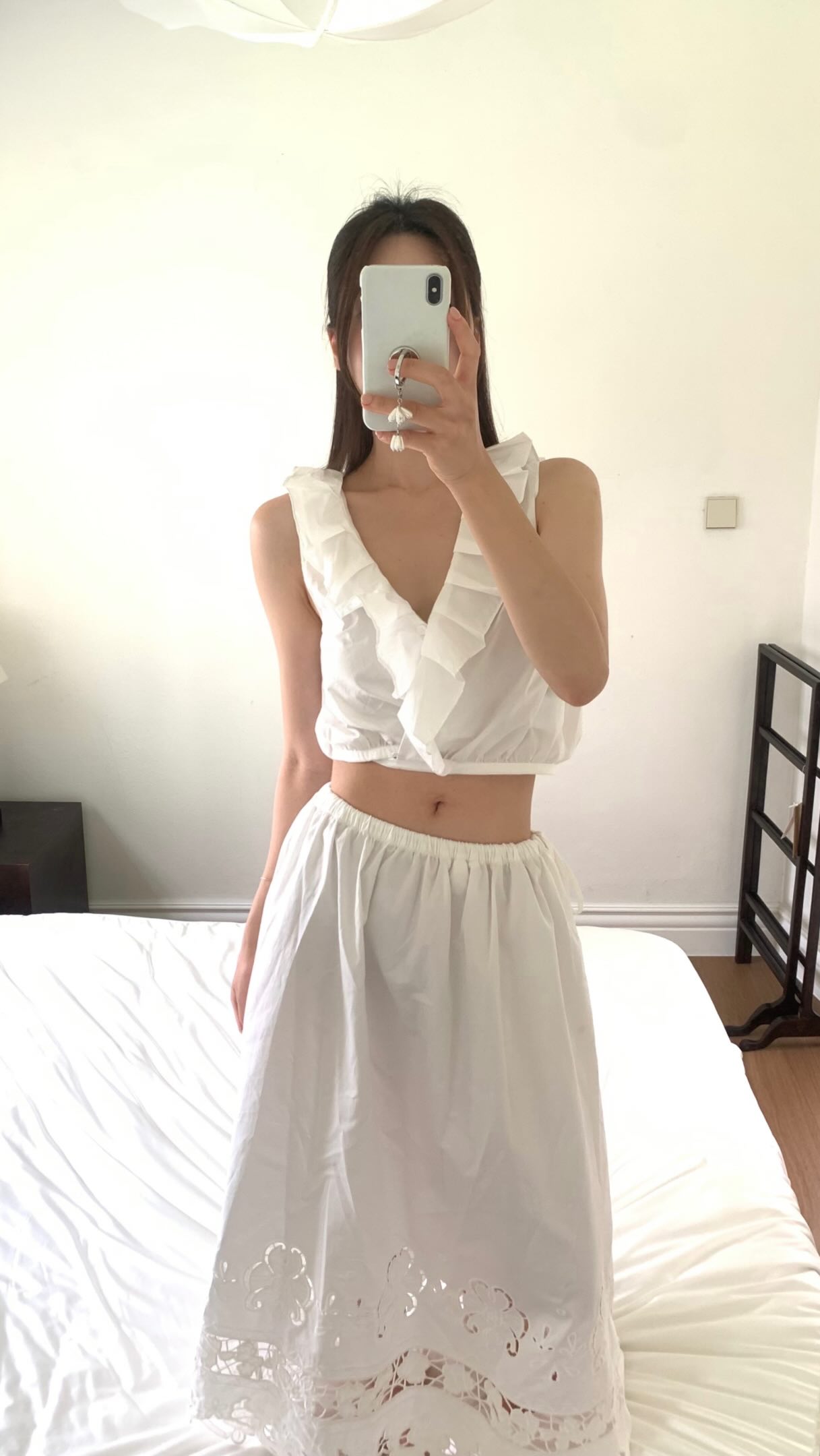 뚜레쥬르 우베치즈브라우니