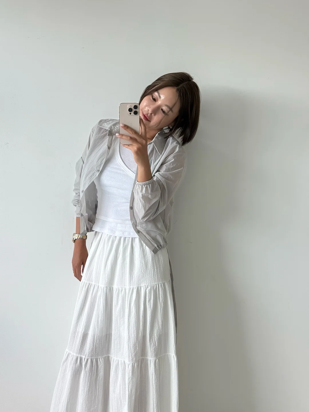근막 관리 라인 관리 12
