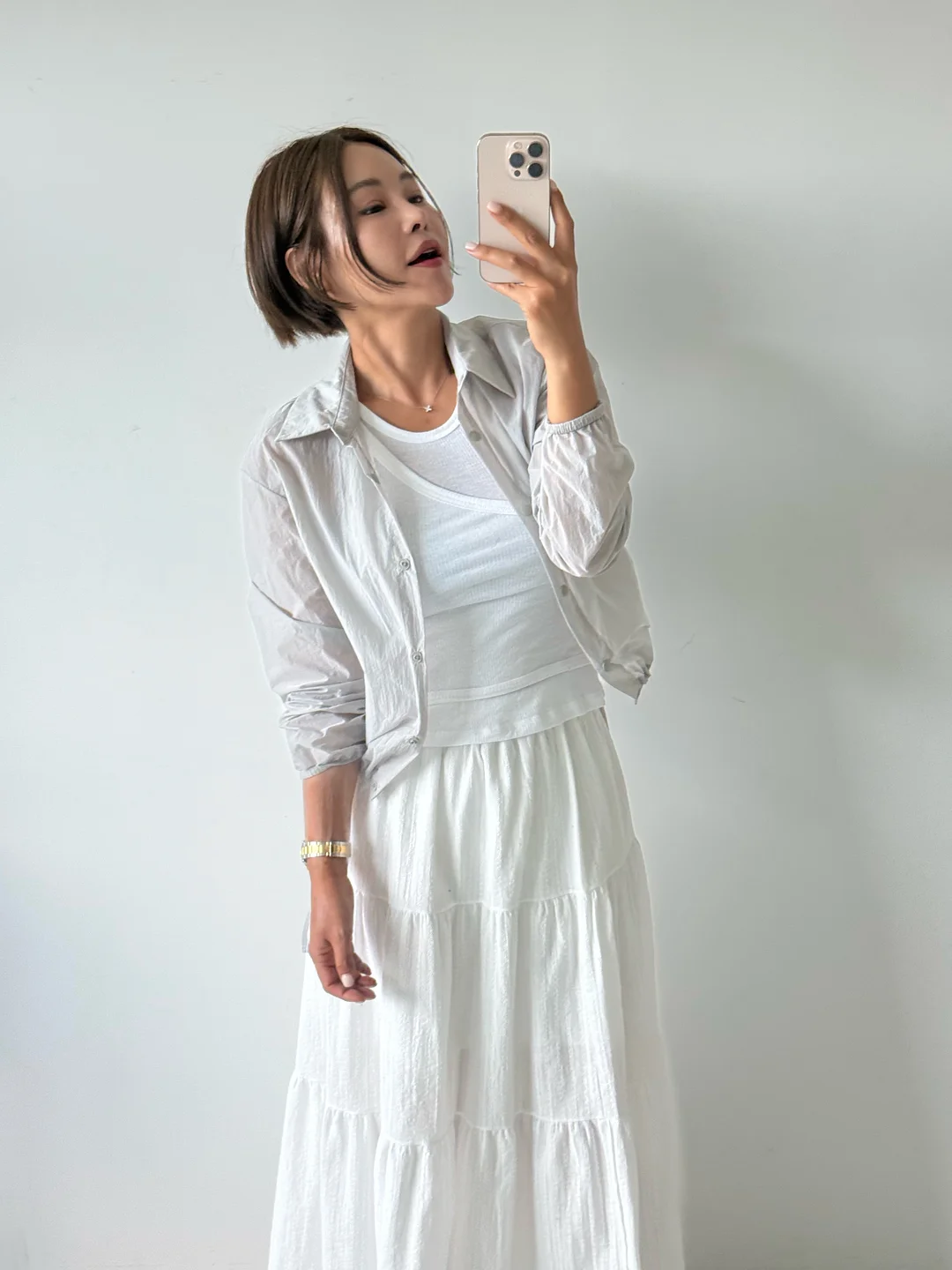 근막 관리 라인 관리 15