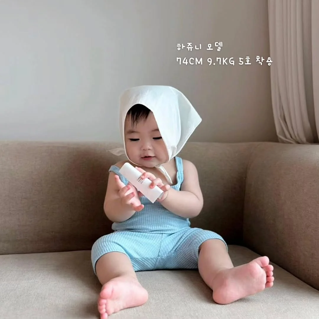 방수 테이프 5