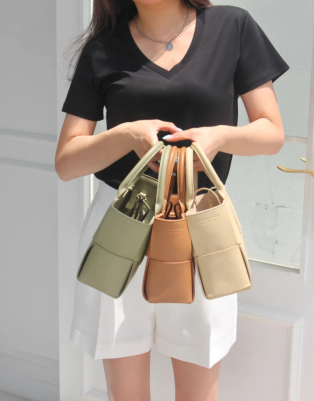 재테크 자료 10