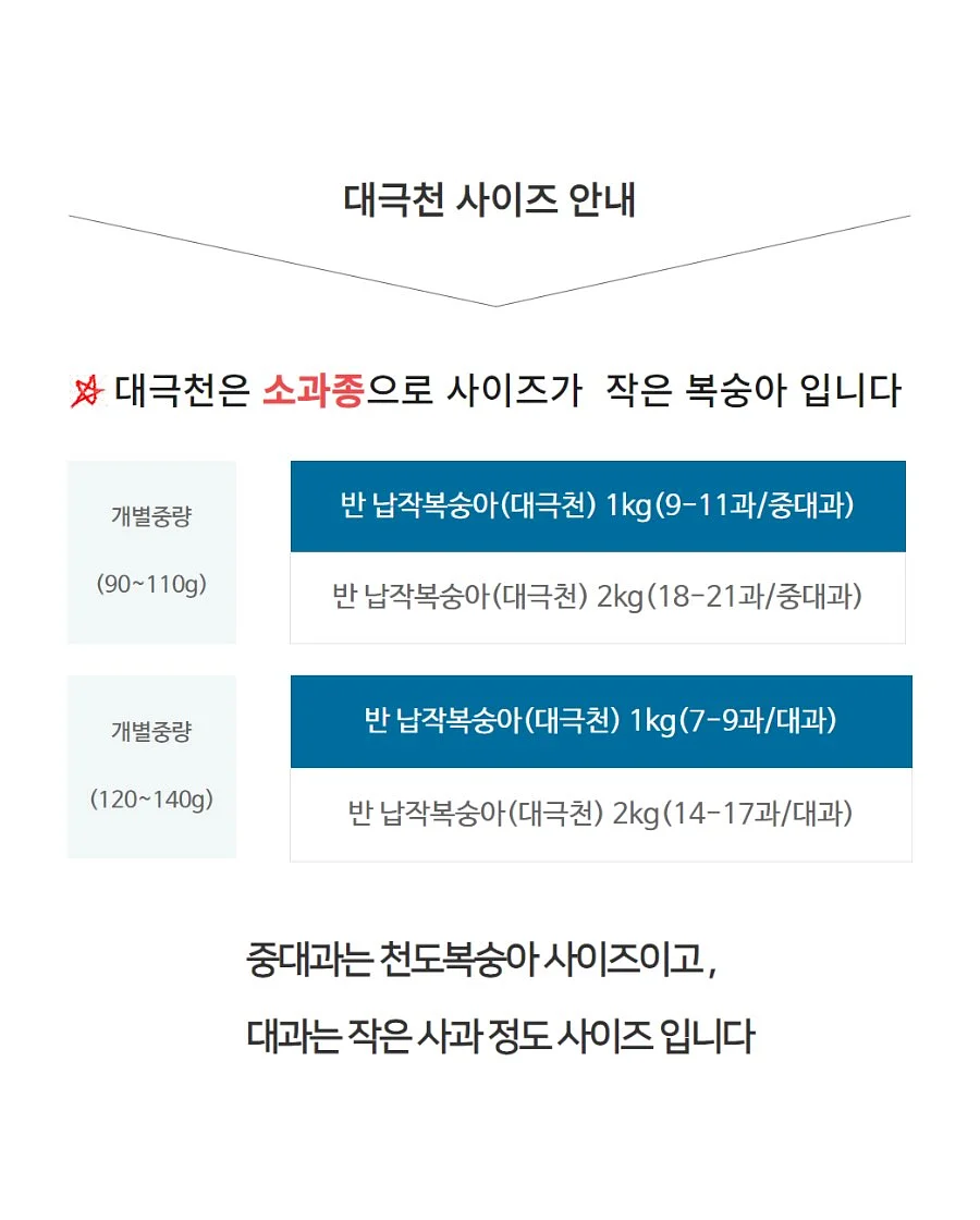 초등 과학 전 영역 통합 과학책 3