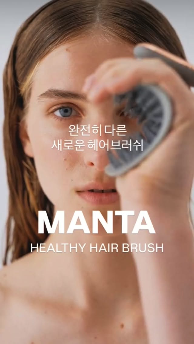블라우스