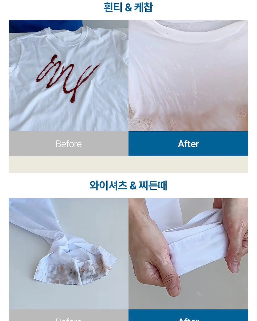 거북이 반지 12