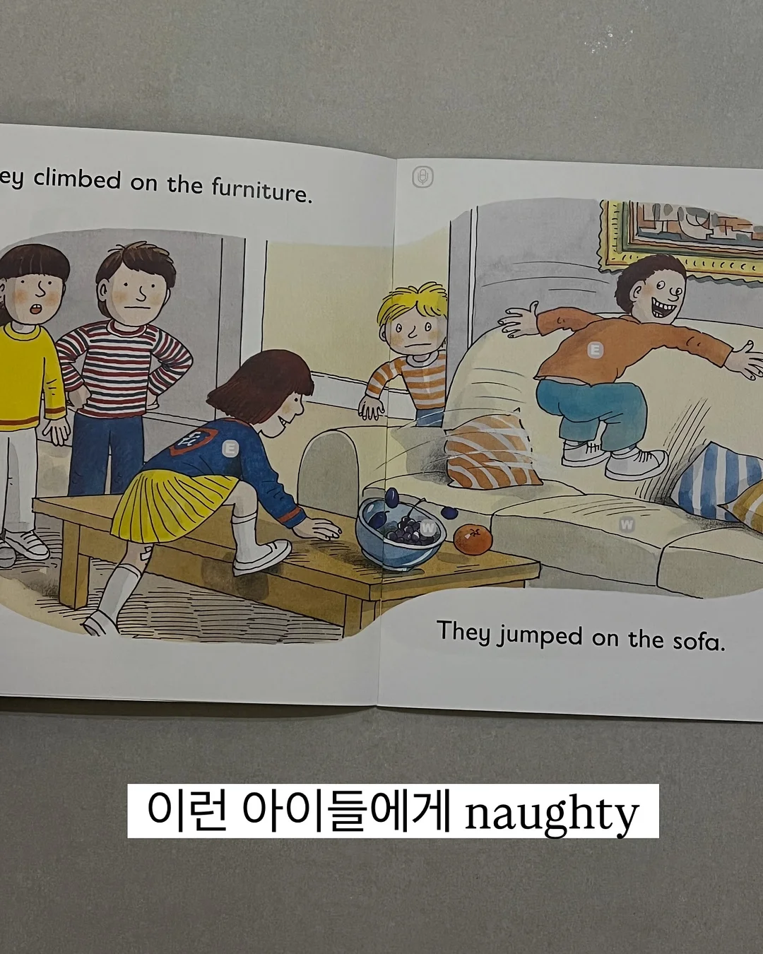 샤키칩 8