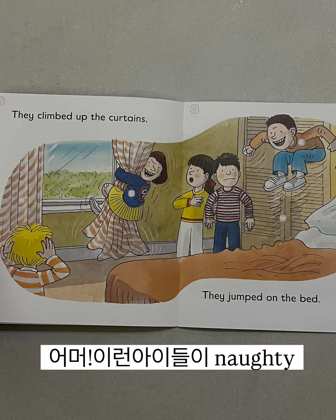 샤키칩 9