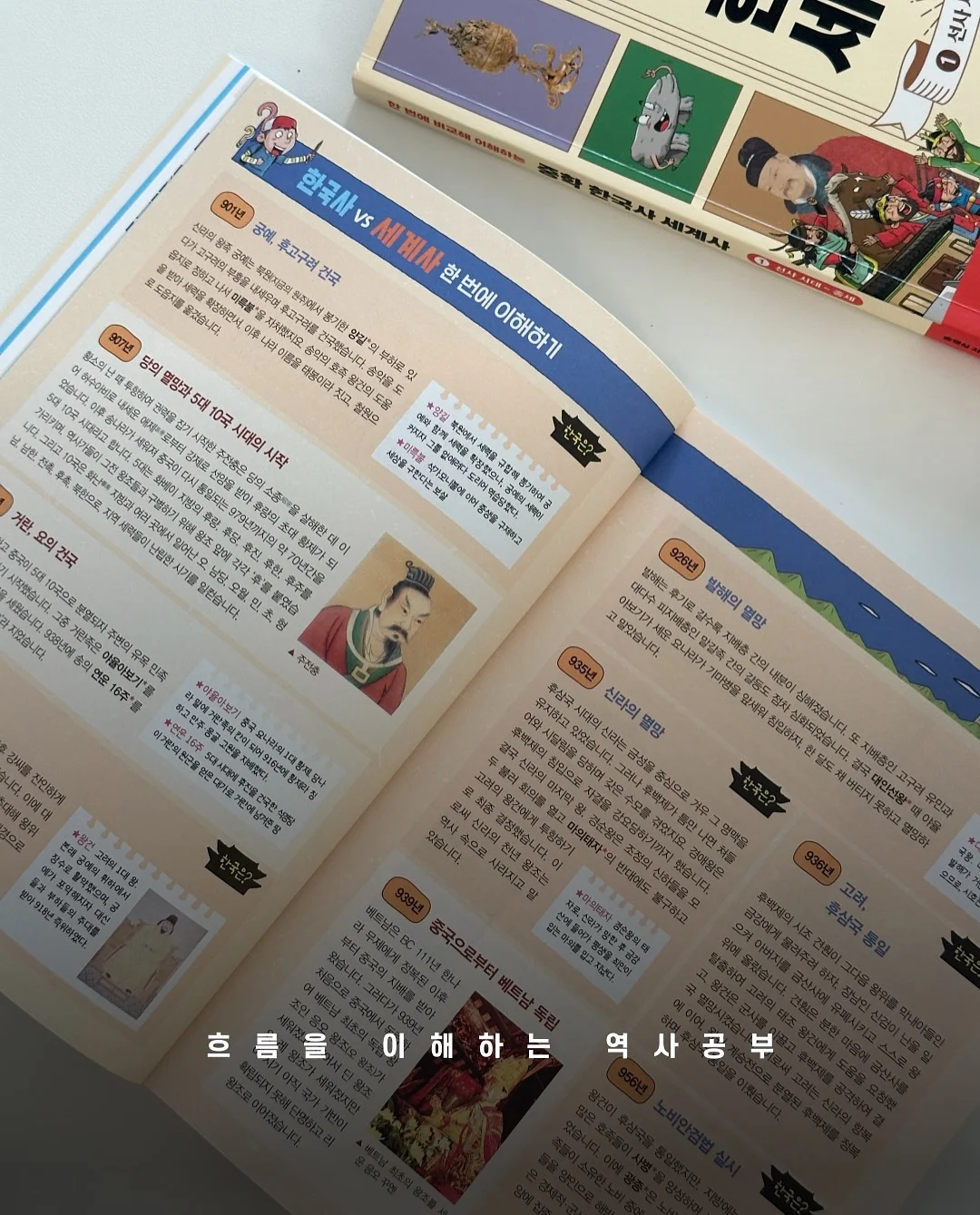 더셔츠 3