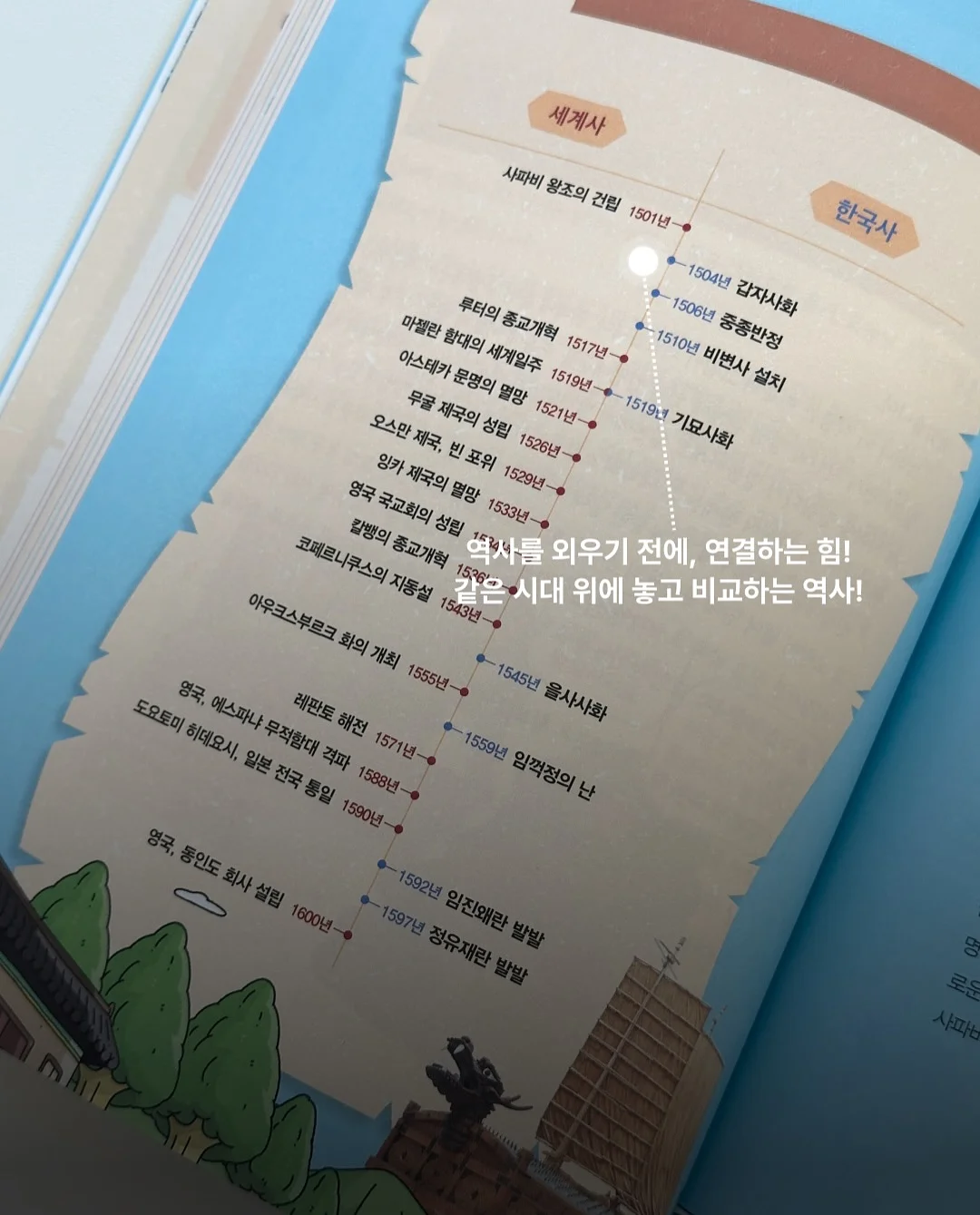 더셔츠 4