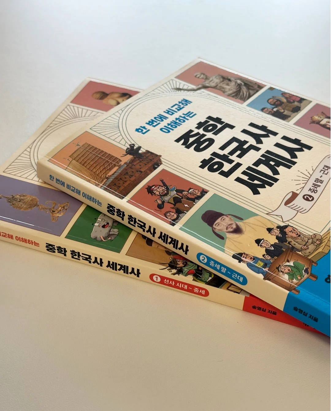 더셔츠 7