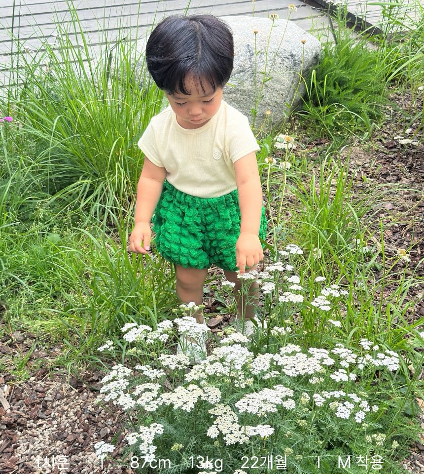 디아베크진 14